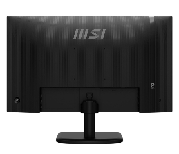 MSI PRO MP251L E2 - 1356275 - zdjęcie 4